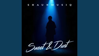 Jika - Shaunmusiq & Leon Lee