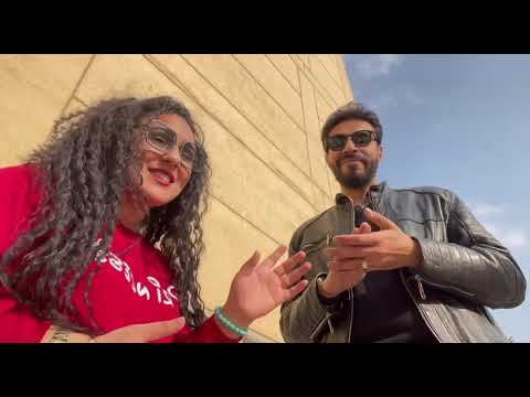 شحات الغرام شريهان عرفه وأحمد مدحت الحان العبقري محمد فوزى