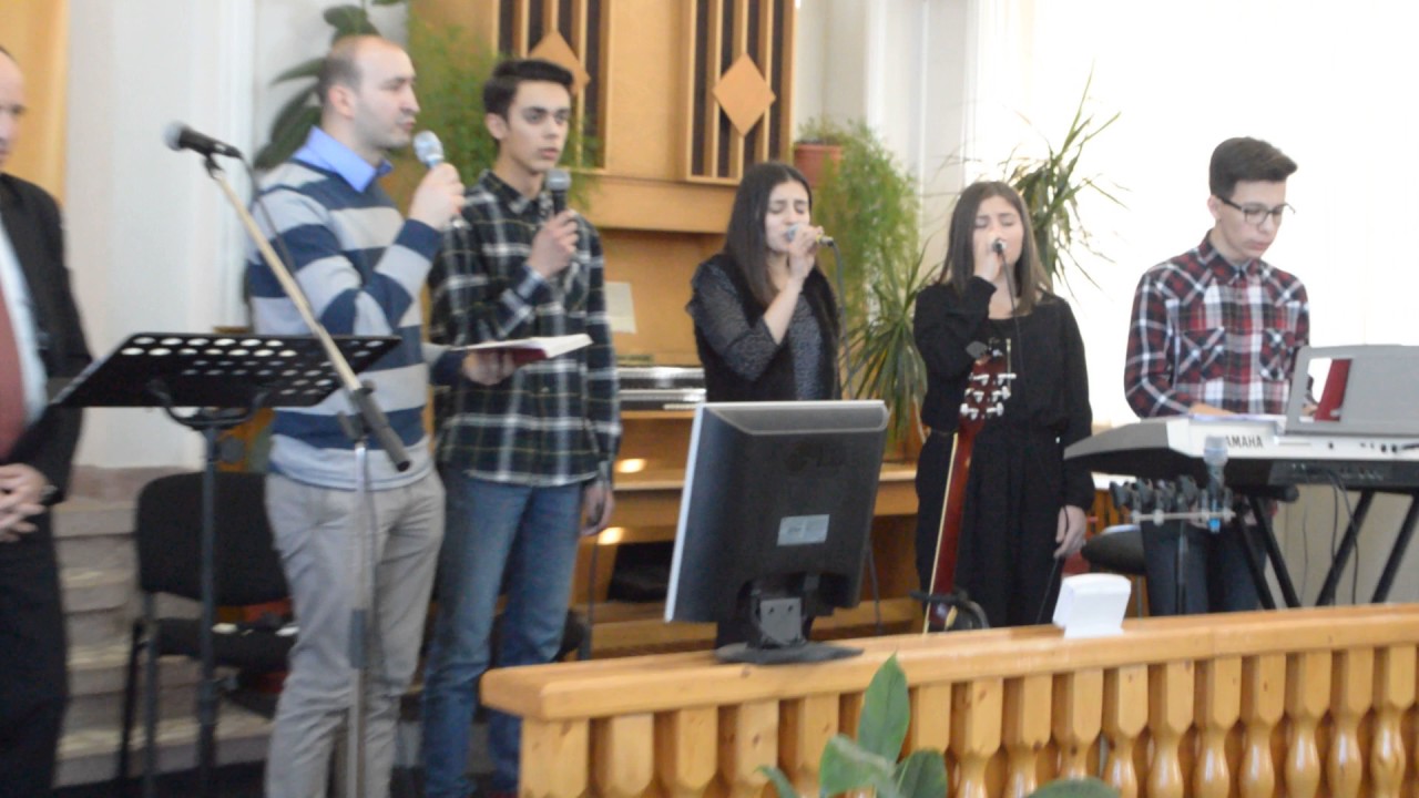 DSC 8563 - YouTube