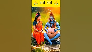 🔱 Har Har Mahadev #viral #mahadev 🔱🙏🙏🙏🕉️🕉️🔱🔱🔱🕉️