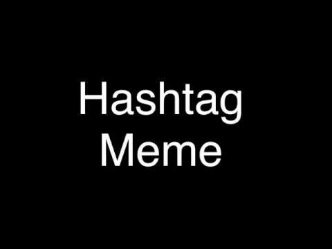 hashtag-meme-[-roblox-]