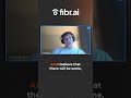 What is the Future of Landing Page Personalization with Google Ads?#google #trendingshorts #podcast