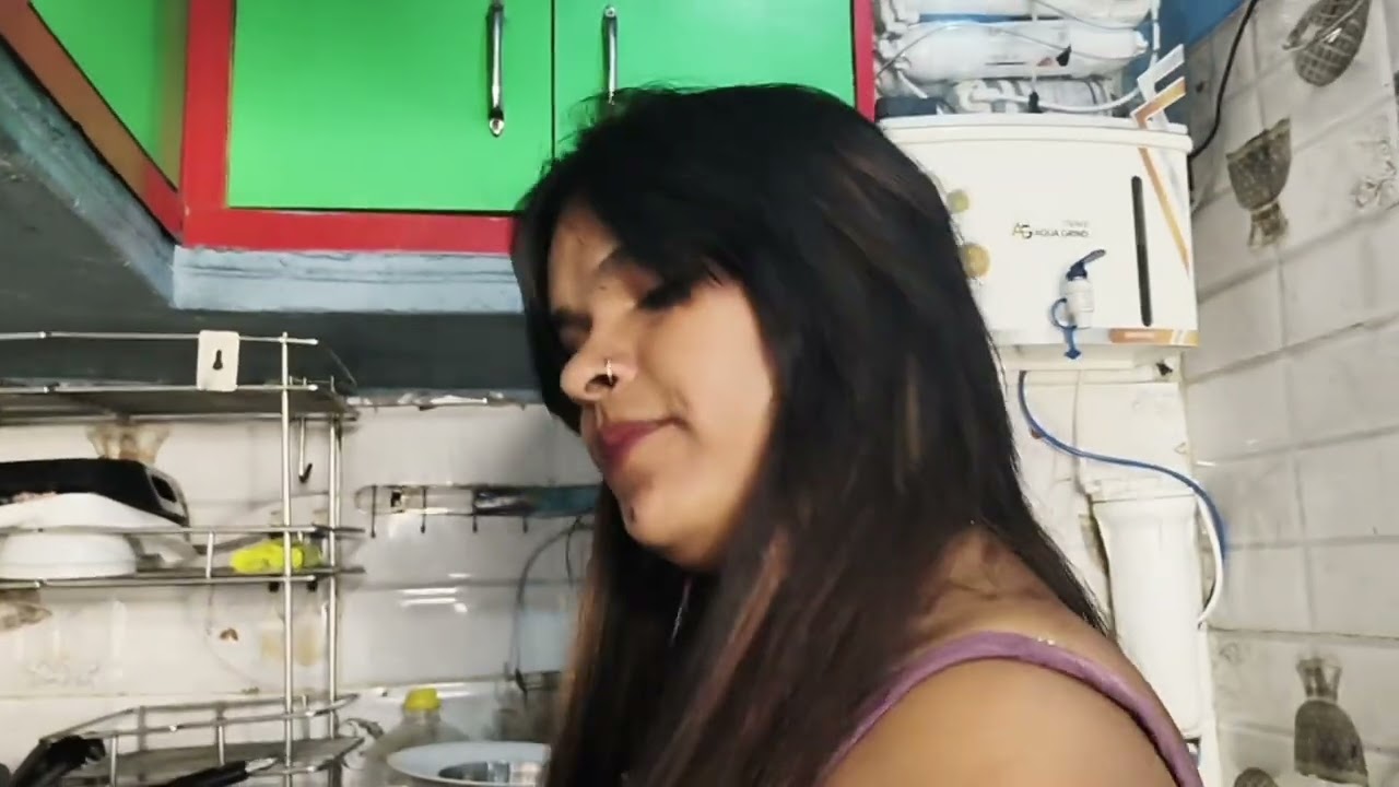 सारा दिन क्याकरती हो#सारा दिनका ब्लॉक#please guys support me YouTube channel##2026#