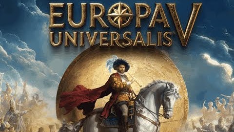 Eu5 Byzantium Ironman with 50 hours