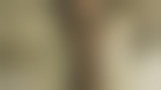 RMB - Redemption 2.0