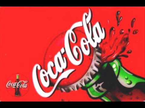 Benny Benassi - Happiness Factory [Coca-Cola Theme]