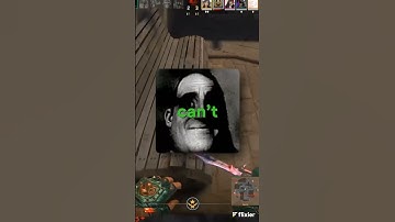 What are u doing #shorts  #csgo #wtfcsgo #counterstrike #cs2 #cs2overpass