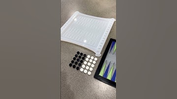 New YouTube video is online now