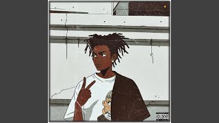 Takeoff [Interlude]