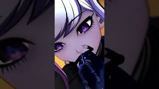 shinigami gigantamax #raincode #gaming #shorts