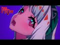 DanDaDan x Genshin Impact Anime Opening Parody