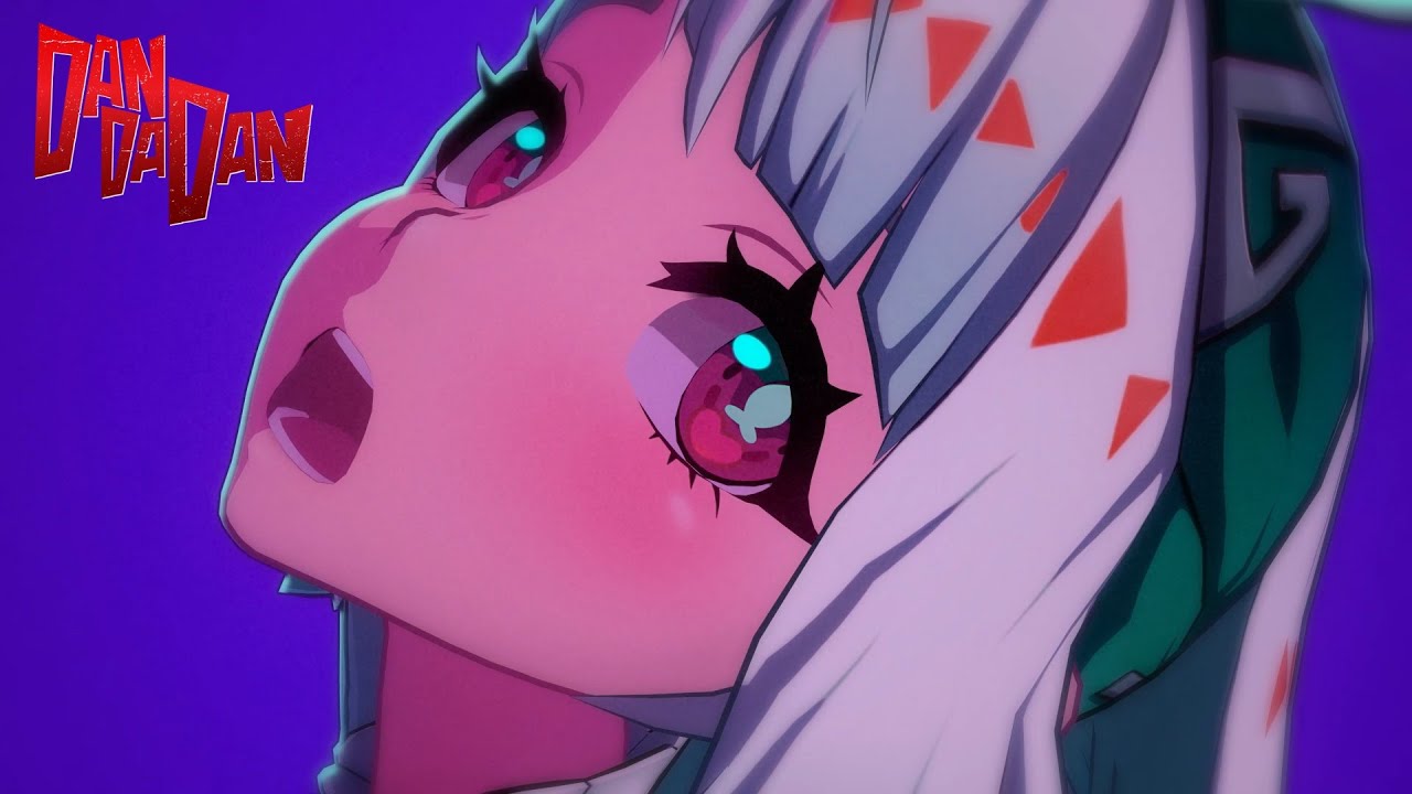 タラです♪ maxresdefault.jpg