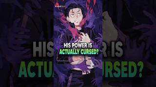 Why Subaru's Death Cheat Power Isn't His Most Powerful Weapon?