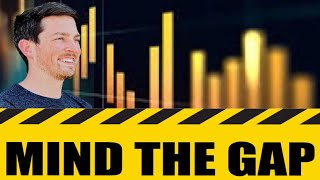 Famous DAY TRADE THE GAP FILL! (Day Trading Strategy) Wealth