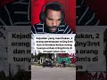 Kedua anak cewek menyeret kedua orangtuanya untuk mengemis di pinggir jalan raya #shorts #tutorial