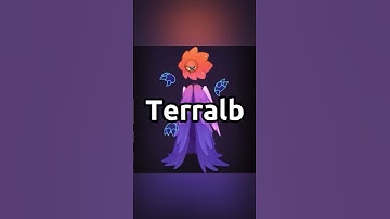 Facts about BLARRET! #msm #mysingingmonsters