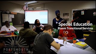 Celebrity Special Education I BLOOM Net Worth