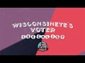 Campaign 2022 wisconsineye voter