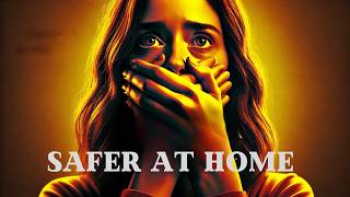 Safer at Home