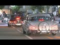 D1SBY SHIBUYA JACK 2022.8.6 ローライダー   IMPALA  CADILLAC  インパラ キャデラック タウンカー モンテカルロ 渋谷ジャック