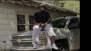 Divine Intervention 37 part 2