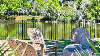 297 Ocean Green Drive | DeBordieu Colony Real Estate | Georgetown SC Homes for Sale 297 Ocean Green Drive | DeBordieu Colony Real Estate | Georgetown SC Homes for Sale