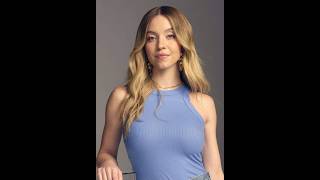 Sydney Sweeney Edit