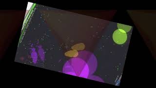 First Edit Test! (desc)