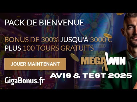 Découvrez les délais de retrait au Big Clash Casino, pour des sessions de jeu en ligne fluides et sécurisées en France