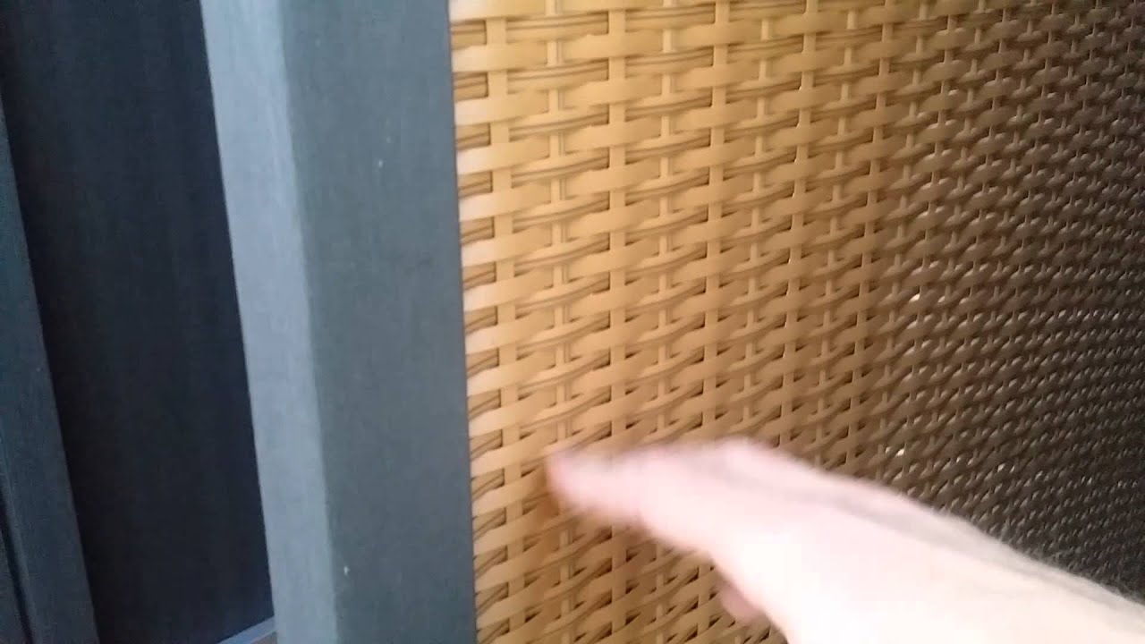 Schutting goedkoop zelf maken verbouwkosten