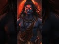हर हर महादेव #Trending