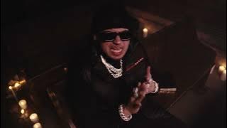 Download lagu Fuerza Regida - FDVP (Video Oficial)