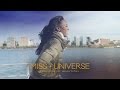 up close miss usa deshauna barber