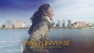 up close miss usa deshauna barber