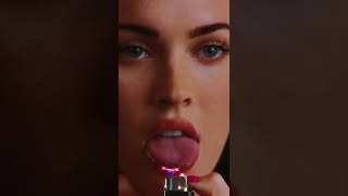 Megan Fox Whatsapp Status Best Ever