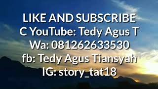 Story wa keren|| otomotif