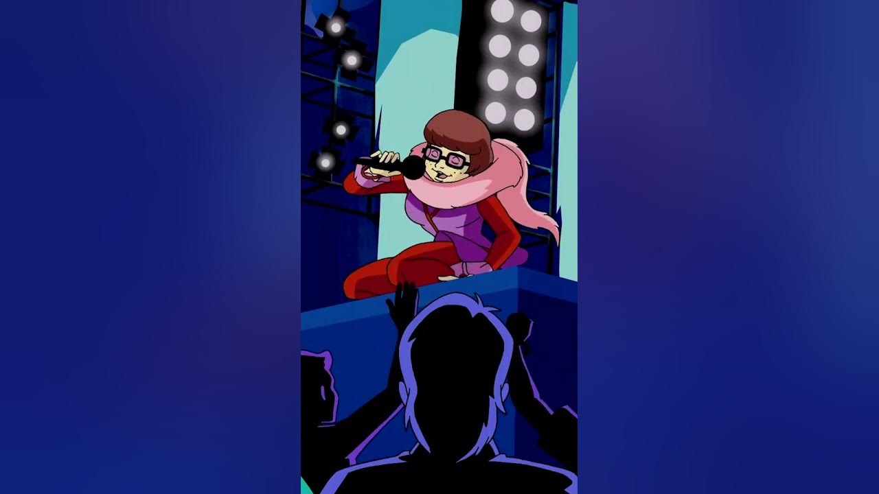 Confira 5 curiosidades sobre a Velma, de Scooby Doo