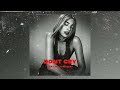 Dont Cry Video Dua Lipa X Lady Gaga Type Beat 
