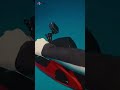 Vapor Pump-Jet Underwater Scooter | AKID WOW-ڤابور سكوتر مائي للغوص بمضخة نفاثة | أكيد واو
