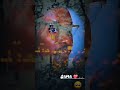 Serigne sam mbaye l'universel #baysam #serignesam #serignesammbaye