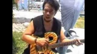 majalengka-bantarjati