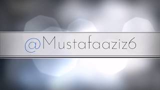 「Amv」 ~ Ay Yüzlüm (Remix)