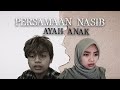 DRAMA | Kisah Perjuangan Anak Tengah | Part 11 | Genetik