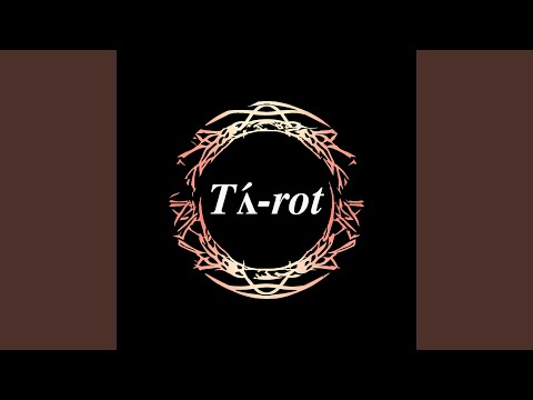 Ta-rot / 走馬灯 ~Soumatou~ Ta-rot / 走馬灯 ~Soumatou~ Vaundy - Soumatou (走馬灯