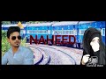 Heart touching story  sabaq amooz  naheed  mahakti kahaniyan