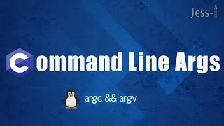 Command Line Arguments | Write Your Own Shell | Part 9