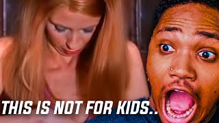 ULTIMATE DIRTY JOKES IN KIDS \& FAMILY MOVIES PT.1 😂