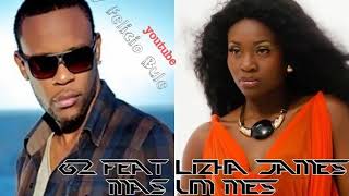 G2   Mais um mes ft Lizha J by Felicio Bule