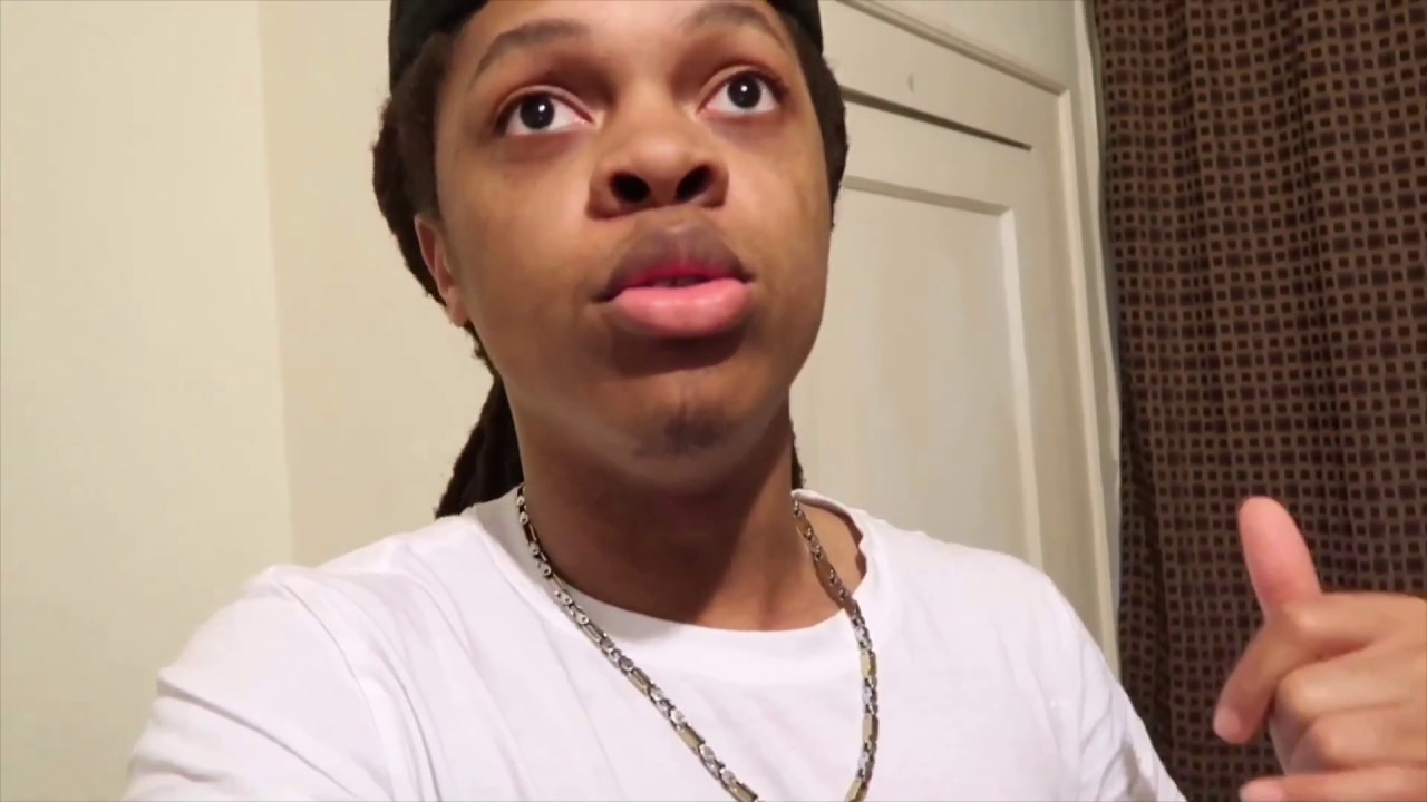 WHY YOU TEXT MY GIRL PRANK..GONE WRONG!!..