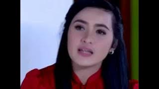 Cinta Bersemi di Putih Abu Abu Part 1